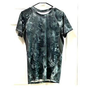 $5 swim T-shirt 👀🤩💸